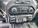 New 2025 Chevrolet Silverado 1500 Custom Crew Cab 4WD Pickup for sale #339587 - photo 10