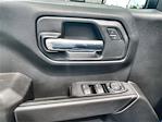 New 2025 Chevrolet Silverado 1500 Custom Crew Cab 4WD Pickup for sale #339587 - photo 13