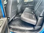 New 2025 Chevrolet Silverado 1500 Custom Crew Cab 4WD Pickup for sale #339587 - photo 15