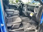 New 2025 Chevrolet Silverado 1500 Custom Crew Cab 4WD Pickup for sale #339587 - photo 16