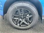 New 2025 Chevrolet Silverado 1500 Custom Crew Cab 4WD Pickup for sale #339587 - photo 21