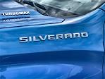 New 2025 Chevrolet Silverado 1500 Custom Crew Cab 4WD Pickup for sale #339587 - photo 22