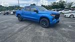 New 2025 Chevrolet Silverado 1500 Custom Crew Cab 4WD Pickup for sale #339587 - photo 25
