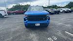 New 2025 Chevrolet Silverado 1500 Custom Crew Cab 4WD Pickup for sale #339587 - photo 26