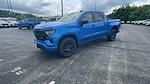 New 2025 Chevrolet Silverado 1500 Custom Crew Cab 4WD Pickup for sale #339587 - photo 27