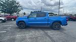 New 2025 Chevrolet Silverado 1500 Custom Crew Cab 4WD Pickup for sale #339587 - photo 28