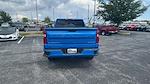 New 2025 Chevrolet Silverado 1500 Custom Crew Cab 4WD Pickup for sale #339587 - photo 30