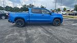 New 2025 Chevrolet Silverado 1500 Custom Crew Cab 4WD Pickup for sale #339587 - photo 32