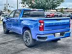 New 2025 Chevrolet Silverado 1500 Custom Crew Cab 4WD Pickup for sale #339587 - photo 33