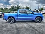 New 2025 Chevrolet Silverado 1500 Custom Crew Cab 4WD Pickup for sale #339587 - photo 35