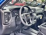 New 2025 Chevrolet Silverado 1500 Custom Crew Cab 4WD Pickup for sale #339587 - photo 37