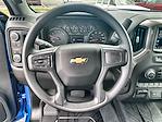 New 2025 Chevrolet Silverado 1500 Custom Crew Cab 4WD Pickup for sale #339587 - photo 38