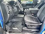 New 2025 Chevrolet Silverado 1500 Custom Crew Cab 4WD Pickup for sale #339587 - photo 42