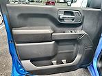New 2025 Chevrolet Silverado 1500 Custom Crew Cab 4WD Pickup for sale #339587 - photo 43