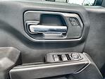 New 2025 Chevrolet Silverado 1500 Custom Crew Cab 4WD Pickup for sale #339587 - photo 44