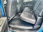 New 2025 Chevrolet Silverado 1500 Custom Crew Cab 4WD Pickup for sale #339587 - photo 46