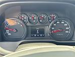 New 2025 Chevrolet Silverado 1500 Custom Crew Cab 4WD Pickup for sale #339602 - photo 8