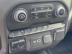 New 2025 Chevrolet Silverado 1500 Custom Crew Cab 4WD Pickup for sale #339602 - photo 10