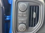 New 2025 Chevrolet Silverado 1500 Custom Crew Cab 4WD Pickup for sale #339602 - photo 11
