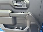 New 2025 Chevrolet Silverado 1500 Custom Crew Cab 4WD Pickup for sale #339602 - photo 12