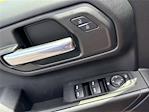 New 2025 Chevrolet Silverado 1500 Custom Crew Cab 4WD Pickup for sale #339602 - photo 13