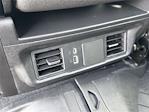 New 2025 Chevrolet Silverado 1500 Custom Crew Cab 4WD Pickup for sale #339602 - photo 15