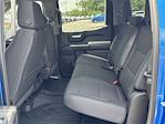 New 2025 Chevrolet Silverado 1500 Custom Crew Cab 4WD Pickup for sale #339602 - photo 16