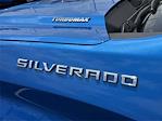 New 2025 Chevrolet Silverado 1500 Custom Crew Cab 4WD Pickup for sale #339602 - photo 19