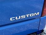 New 2025 Chevrolet Silverado 1500 Custom Crew Cab 4WD Pickup for sale #339602 - photo 20