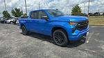 New 2025 Chevrolet Silverado 1500 Custom Crew Cab 4WD Pickup for sale #339602 - photo 23