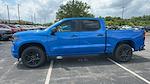 New 2025 Chevrolet Silverado 1500 Custom Crew Cab 4WD Pickup for sale #339602 - photo 26