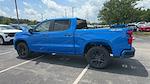 New 2025 Chevrolet Silverado 1500 Custom Crew Cab 4WD Pickup for sale #339602 - photo 27