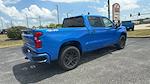 New 2025 Chevrolet Silverado 1500 Custom Crew Cab 4WD Pickup for sale #339602 - photo 29