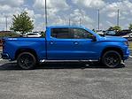 New 2025 Chevrolet Silverado 1500 Custom Crew Cab 4WD Pickup for sale #339602 - photo 33