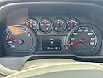 New 2025 Chevrolet Silverado 1500 Custom Crew Cab 4WD Pickup for sale #339602 - photo 37