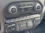 New 2025 Chevrolet Silverado 1500 Custom Crew Cab 4WD Pickup for sale #339602 - photo 39