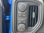 New 2025 Chevrolet Silverado 1500 Custom Crew Cab 4WD Pickup for sale #339602 - photo 40