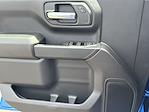 New 2025 Chevrolet Silverado 1500 Custom Crew Cab 4WD Pickup for sale #339602 - photo 41