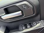 New 2025 Chevrolet Silverado 1500 Custom Crew Cab 4WD Pickup for sale #339602 - photo 42