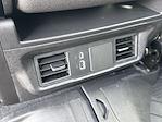 New 2025 Chevrolet Silverado 1500 Custom Crew Cab 4WD Pickup for sale #339602 - photo 44