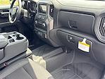New 2025 Chevrolet Silverado 1500 Custom Crew Cab 4WD Pickup for sale #339602 - photo 46