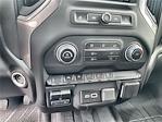 New 2025 Chevrolet Silverado 1500 Custom Crew Cab 4WD Pickup for sale #339755 - photo 10