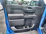 New 2025 Chevrolet Silverado 1500 Custom Crew Cab 4WD Pickup for sale #339755 - photo 12