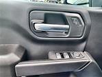 New 2025 Chevrolet Silverado 1500 Custom Crew Cab 4WD Pickup for sale #339755 - photo 13