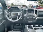 New 2025 Chevrolet Silverado 1500 Custom Crew Cab 4WD Pickup for sale #339755 - photo 14