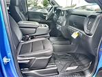 New 2025 Chevrolet Silverado 1500 Custom Crew Cab 4WD Pickup for sale #339755 - photo 16