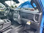 New 2025 Chevrolet Silverado 1500 Custom Crew Cab 4WD Pickup for sale #339755 - photo 17