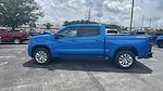 New 2025 Chevrolet Silverado 1500 Custom Crew Cab 4WD Pickup for sale #339755 - photo 28