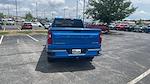 New 2025 Chevrolet Silverado 1500 Custom Crew Cab 4WD Pickup for sale #339755 - photo 30
