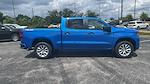 New 2025 Chevrolet Silverado 1500 Custom Crew Cab 4WD Pickup for sale #339755 - photo 32